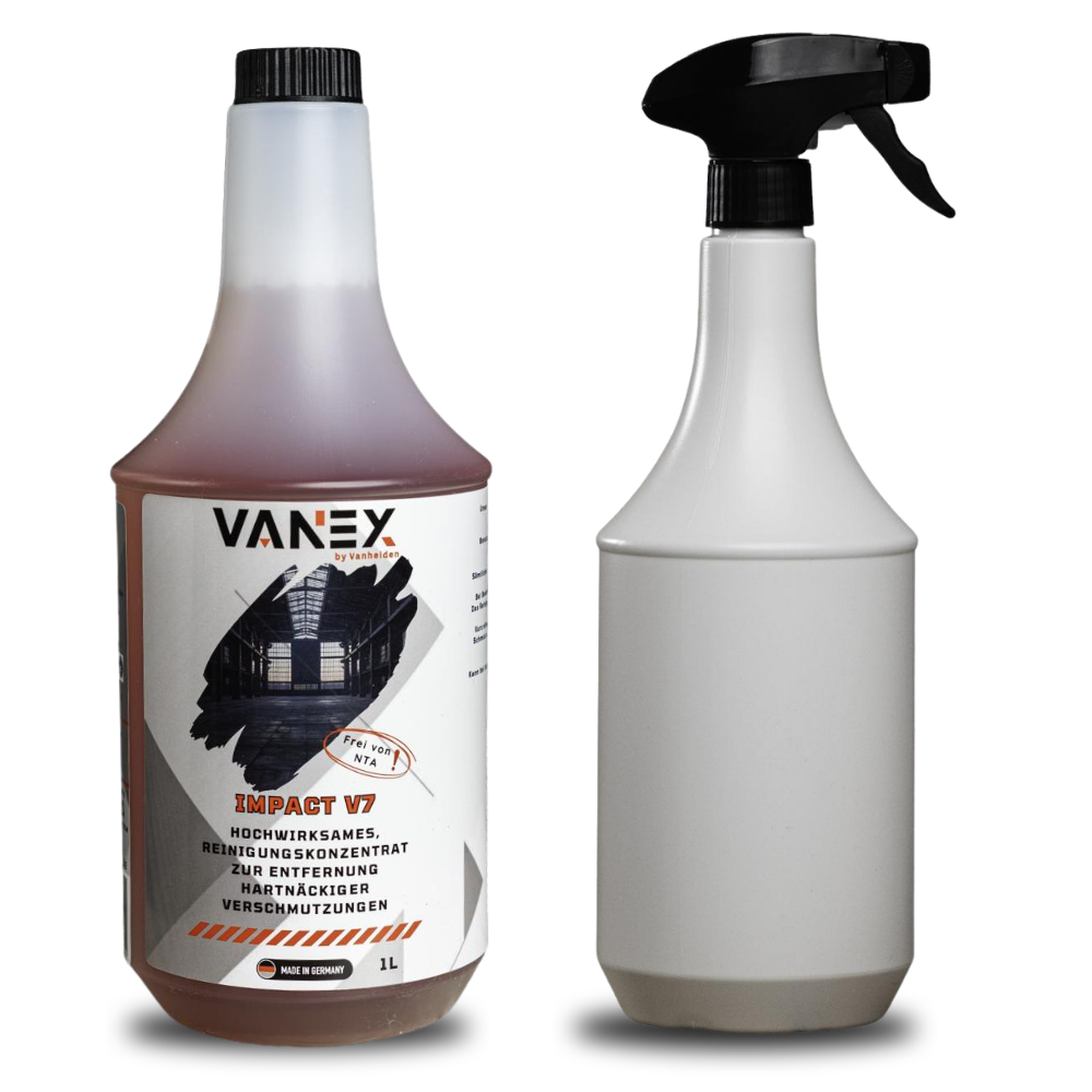 IMPACT V7 1l Sondermenge