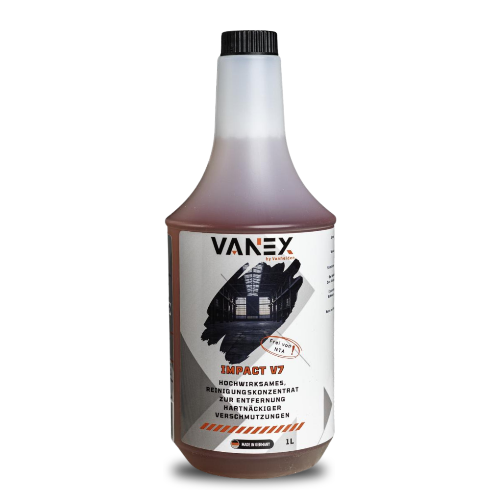 IMPACT V7 1l Sondermenge