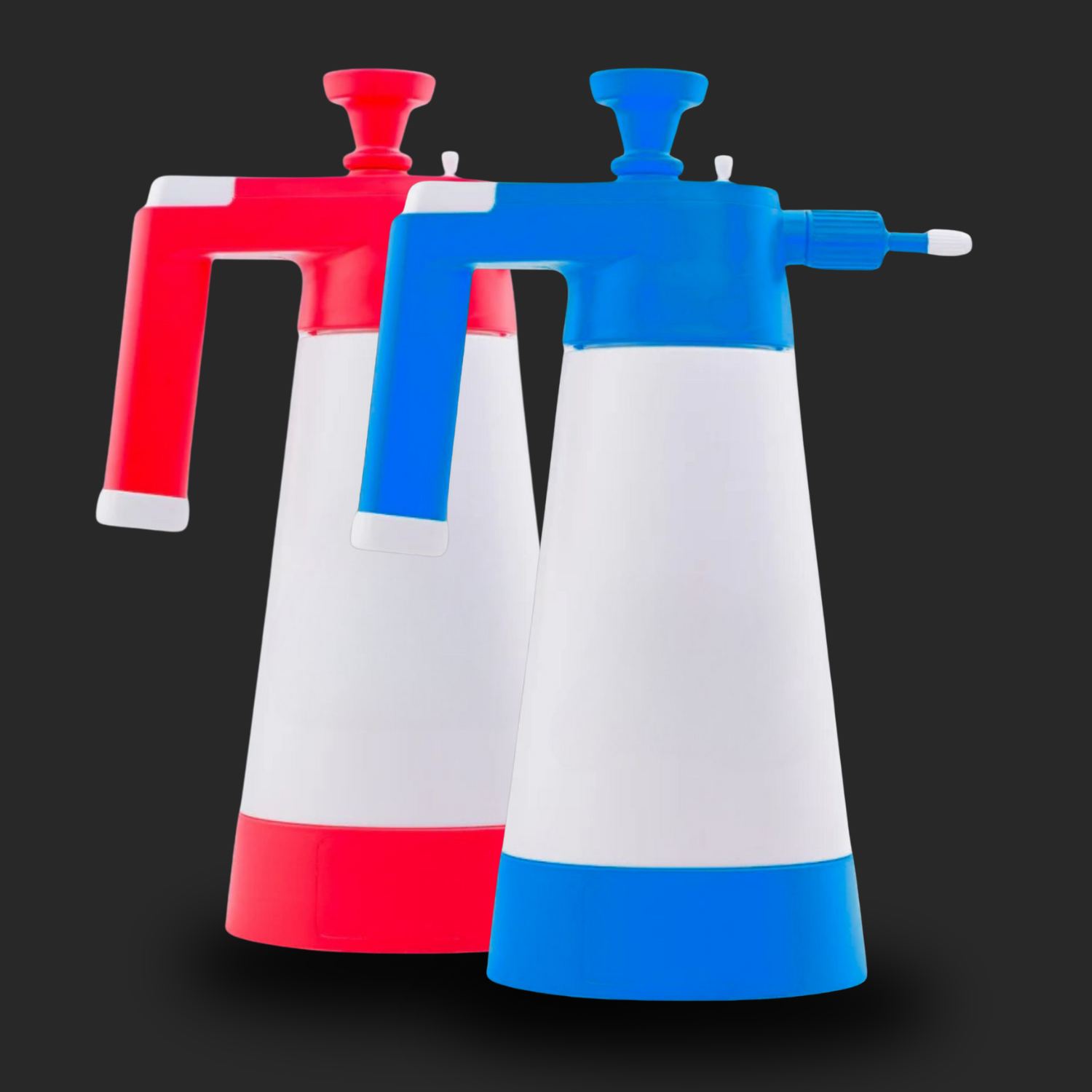 Pumpsprüher 1,5l