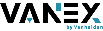 VANEX by Vanheiden